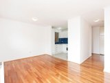 https://images.listonce.com.au/custom/160x/listings/9302-abbotsford-street-north-melbourne-vic-3051/537/00391537_img_01.jpg?2qxkifEEFY4