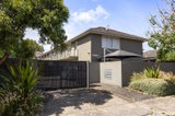 https://images.listonce.com.au/custom/160x/listings/9304-tooronga-road-glen-iris-vic-3146/044/01647044_img_01.jpg?tU7e0_2J1kg