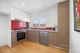 https://images.listonce.com.au/custom/160x/listings/9304-tooronga-road-glen-iris-vic-3146/044/01647044_img_05.jpg?zKKuIcWW5iM