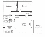 https://images.listonce.com.au/custom/160x/listings/9307-riversdale-road-hawthorn-vic-3122/212/01972212_floorplan_01.gif?rDqt45PG1nA