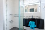 https://images.listonce.com.au/custom/160x/listings/9307-riversdale-road-hawthorn-vic-3122/212/01972212_img_05.jpg?sP2GLP86Fas