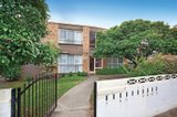 https://images.listonce.com.au/custom/160x/listings/9307-riversdale-road-hawthorn-vic-3122/900/01769900_img_01.jpg?5r9sx7La_oU