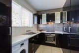 https://images.listonce.com.au/custom/160x/listings/9307-riversdale-road-hawthorn-vic-3122/900/01769900_img_03.jpg?_OHg_cRgd6k