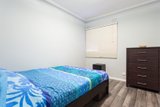 https://images.listonce.com.au/custom/160x/listings/9307-riversdale-road-hawthorn-vic-3122/900/01769900_img_04.jpg?Y59kvgkjvEs