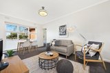 https://images.listonce.com.au/custom/160x/listings/931-kinkora-road-hawthorn-vic-3122/308/01575308_img_02.jpg?H1EPUx0NF2Y