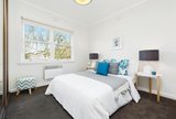 https://images.listonce.com.au/custom/160x/listings/931-kinkora-road-hawthorn-vic-3122/308/01575308_img_04.jpg?f0ufsCqISWk