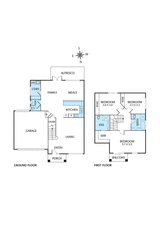 https://images.listonce.com.au/custom/160x/listings/9311-ryans-road-eltham-north-vic-3095/857/01054857_floorplan_01.gif?0ECpweBrizo