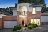 https://images.listonce.com.au/custom/160x/listings/9311-ryans-road-eltham-north-vic-3095/857/01054857_img_01.jpg?1nwNOKEAf3c