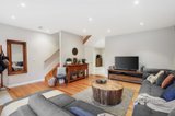https://images.listonce.com.au/custom/160x/listings/9311-ryans-road-eltham-north-vic-3095/857/01054857_img_05.jpg?jEfYgTMxftg