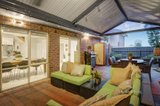 https://images.listonce.com.au/custom/160x/listings/9311-ryans-road-eltham-north-vic-3095/857/01054857_img_08.jpg?LtYGTirBpjE