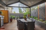 https://images.listonce.com.au/custom/160x/listings/9311-ryans-road-eltham-north-vic-3095/857/01054857_img_09.jpg?-Og8qDfj8Yo
