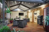 https://images.listonce.com.au/custom/160x/listings/9311-ryans-road-eltham-north-vic-3095/857/01054857_img_10.jpg?3Y81xHN6k-Q