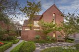 https://images.listonce.com.au/custom/160x/listings/9312-326-barkers-road-hawthorn-vic-3122/476/01812476_img_01.jpg?2QyvTH9kyNs