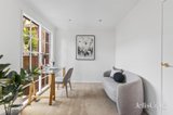 https://images.listonce.com.au/custom/160x/listings/9312-326-barkers-road-hawthorn-vic-3122/476/01812476_img_02.jpg?9pdsK3PnbOY