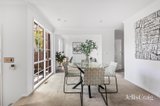 https://images.listonce.com.au/custom/160x/listings/9312-326-barkers-road-hawthorn-vic-3122/476/01812476_img_03.jpg?TJ8HPtH28N8