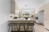 https://images.listonce.com.au/custom/160x/listings/9312-326-barkers-road-hawthorn-vic-3122/476/01812476_img_04.jpg?VVN1wLnCVrk