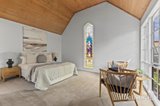 https://images.listonce.com.au/custom/160x/listings/9312-326-barkers-road-hawthorn-vic-3122/476/01812476_img_06.jpg?LiougL6wBYQ