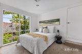 https://images.listonce.com.au/custom/160x/listings/9312-326-barkers-road-hawthorn-vic-3122/476/01812476_img_07.jpg?bESe4b45q8k