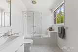 https://images.listonce.com.au/custom/160x/listings/9312-326-barkers-road-hawthorn-vic-3122/476/01812476_img_08.jpg?C4cNxNLGa4Y