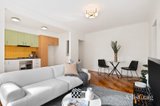 https://images.listonce.com.au/custom/160x/listings/9313-dandenong-road-prahran-vic-3181/836/01888836_img_03.jpg?QU5w_LVVAMU