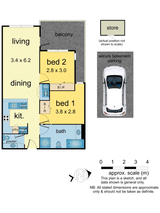 https://images.listonce.com.au/custom/160x/listings/9315-319-huntingdale-road-chadstone-vic-3148/718/01658718_floorplan_01.gif?Vk70Vq4Eifg