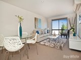 https://images.listonce.com.au/custom/160x/listings/9315-319-huntingdale-road-chadstone-vic-3148/718/01658718_img_01.jpg?cnr3nfwLmnQ