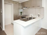 https://images.listonce.com.au/custom/160x/listings/9315-319-huntingdale-road-chadstone-vic-3148/718/01658718_img_02.jpg?FQ_a3LozDEM