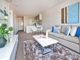 https://images.listonce.com.au/custom/160x/listings/9315-319-huntingdale-road-chadstone-vic-3148/718/01658718_img_04.jpg?LOmkH2CuD4U