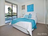 https://images.listonce.com.au/custom/160x/listings/9315-319-huntingdale-road-chadstone-vic-3148/718/01658718_img_05.jpg?l0dnKy2dPes