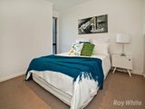 https://images.listonce.com.au/custom/160x/listings/9315-319-huntingdale-road-chadstone-vic-3148/718/01658718_img_06.jpg?eMEWLr0UWC4