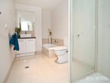 https://images.listonce.com.au/custom/160x/listings/9315-319-huntingdale-road-chadstone-vic-3148/718/01658718_img_07.jpg?grY2MNQwFhw