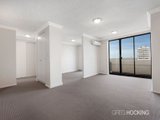 https://images.listonce.com.au/custom/160x/listings/93195-beaconsfield-parade-middle-park-vic-3206/617/01087617_img_02.jpg?6J1y707Lkgs