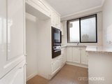 https://images.listonce.com.au/custom/160x/listings/93195-beaconsfield-parade-middle-park-vic-3206/617/01087617_img_03.jpg?Hjos3K0ep_I