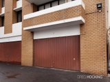 https://images.listonce.com.au/custom/160x/listings/93195-beaconsfield-parade-middle-park-vic-3206/617/01087617_img_11.jpg?XXWhB5MlDD8