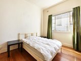 https://images.listonce.com.au/custom/160x/listings/932-fitzroy-street-st-kilda-vic-3182/746/01731746_img_03.jpg?iXBCu9OHE5w