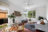 https://images.listonce.com.au/custom/160x/listings/932-williams-road-prahran-vic-3181/528/01912528_img_01.jpg?h8igpi6CM2g