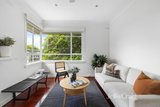 https://images.listonce.com.au/custom/160x/listings/932-williams-road-prahran-vic-3181/528/01912528_img_02.jpg?sBvoeJL6HbQ