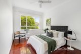 https://images.listonce.com.au/custom/160x/listings/932-williams-road-prahran-vic-3181/528/01912528_img_05.jpg?ZsLduL0OTAA