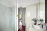 https://images.listonce.com.au/custom/160x/listings/932-williams-road-prahran-vic-3181/528/01912528_img_06.jpg?rVlqCuLLauw