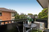 https://images.listonce.com.au/custom/160x/listings/932-williams-road-prahran-vic-3181/528/01912528_img_07.jpg?pAwYF4NLxjA