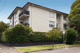 https://images.listonce.com.au/custom/160x/listings/932-williams-road-prahran-vic-3181/528/01912528_img_08.jpg?POBYLGxSqXI