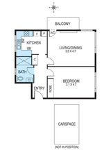 https://images.listonce.com.au/custom/160x/listings/932-williams-road-prahran-vic-3181/920/01631920_floorplan_01.gif?iZNylj8xv_0