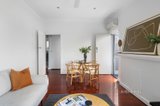 https://images.listonce.com.au/custom/160x/listings/932-williams-road-prahran-vic-3181/920/01631920_img_04.jpg?lKjqcpRS79U