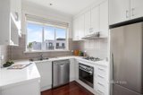 https://images.listonce.com.au/custom/160x/listings/932-williams-road-prahran-vic-3181/920/01631920_img_05.jpg?Ccq1tF5FDH4