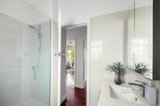 https://images.listonce.com.au/custom/160x/listings/932-williams-road-prahran-vic-3181/920/01631920_img_07.jpg?SLLr5hzeS80