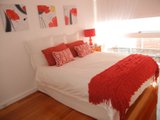 https://images.listonce.com.au/custom/160x/listings/9323-beaconsfield-parade-st-kilda-west-vic-3182/575/01087575_img_03.jpg?6LkwY7aw2_M