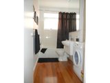 https://images.listonce.com.au/custom/160x/listings/9323-beaconsfield-parade-st-kilda-west-vic-3182/575/01087575_img_06.jpg?cnyubhAZszM