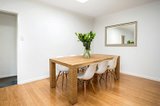 https://images.listonce.com.au/custom/160x/listings/9328-dandenong-road-st-kilda-east-vic-3183/844/00138844_img_03.jpg?-cCyBZ89U_Q