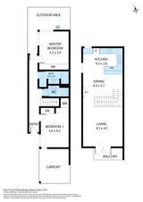 https://images.listonce.com.au/custom/160x/listings/933-35-burke-road-malvern-east-vic-3145/124/01769124_floorplan_01.gif?25gpVOBp198
