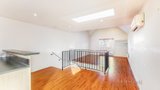 https://images.listonce.com.au/custom/160x/listings/933-35-burke-road-malvern-east-vic-3145/124/01769124_img_02.jpg?QfmE9zdleKc
